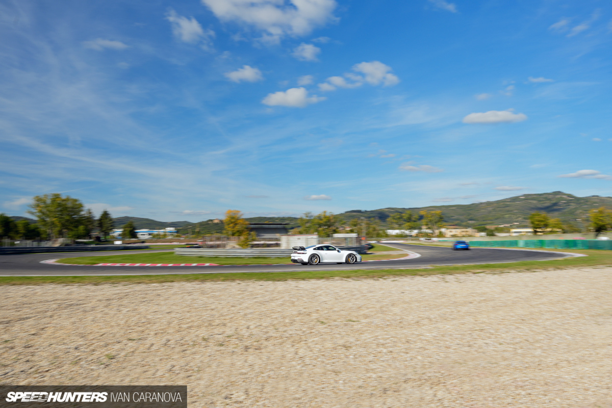 Speedhunters_ICP5977