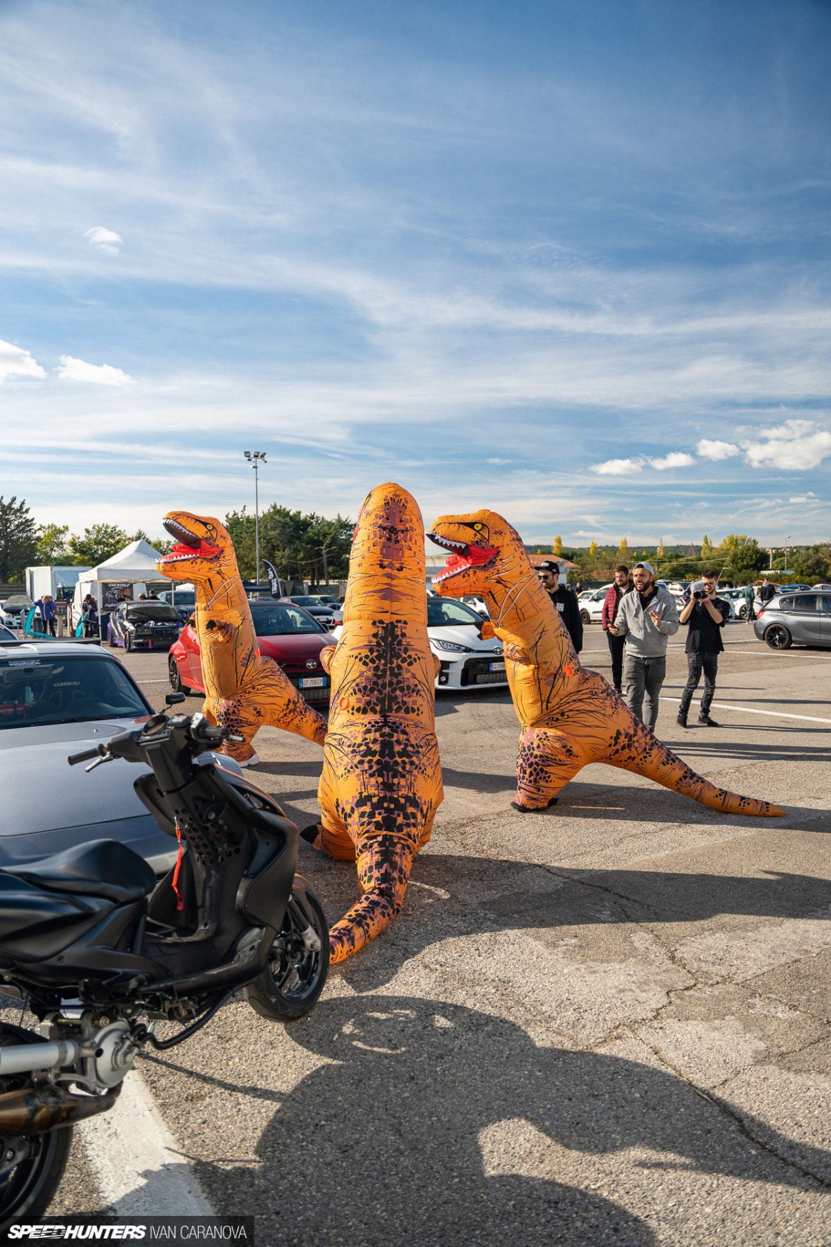 Speedhunters_ICP6031