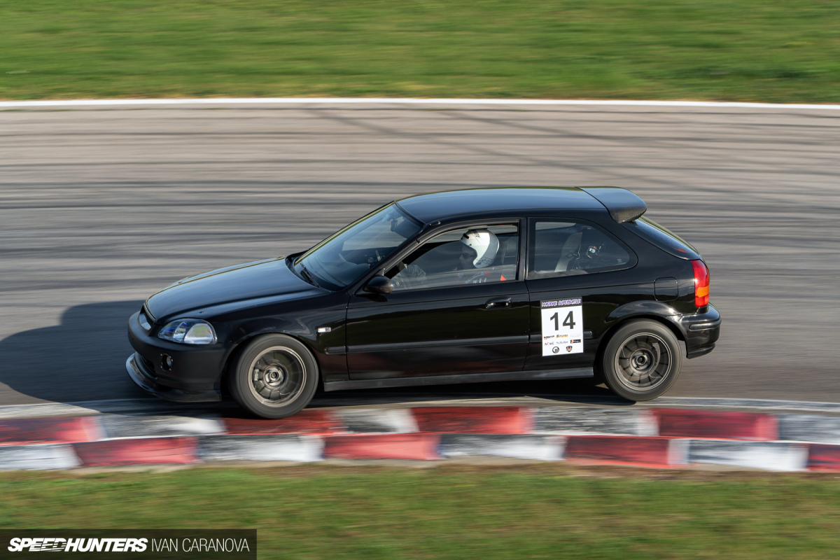 Speedhunters_ICP6052