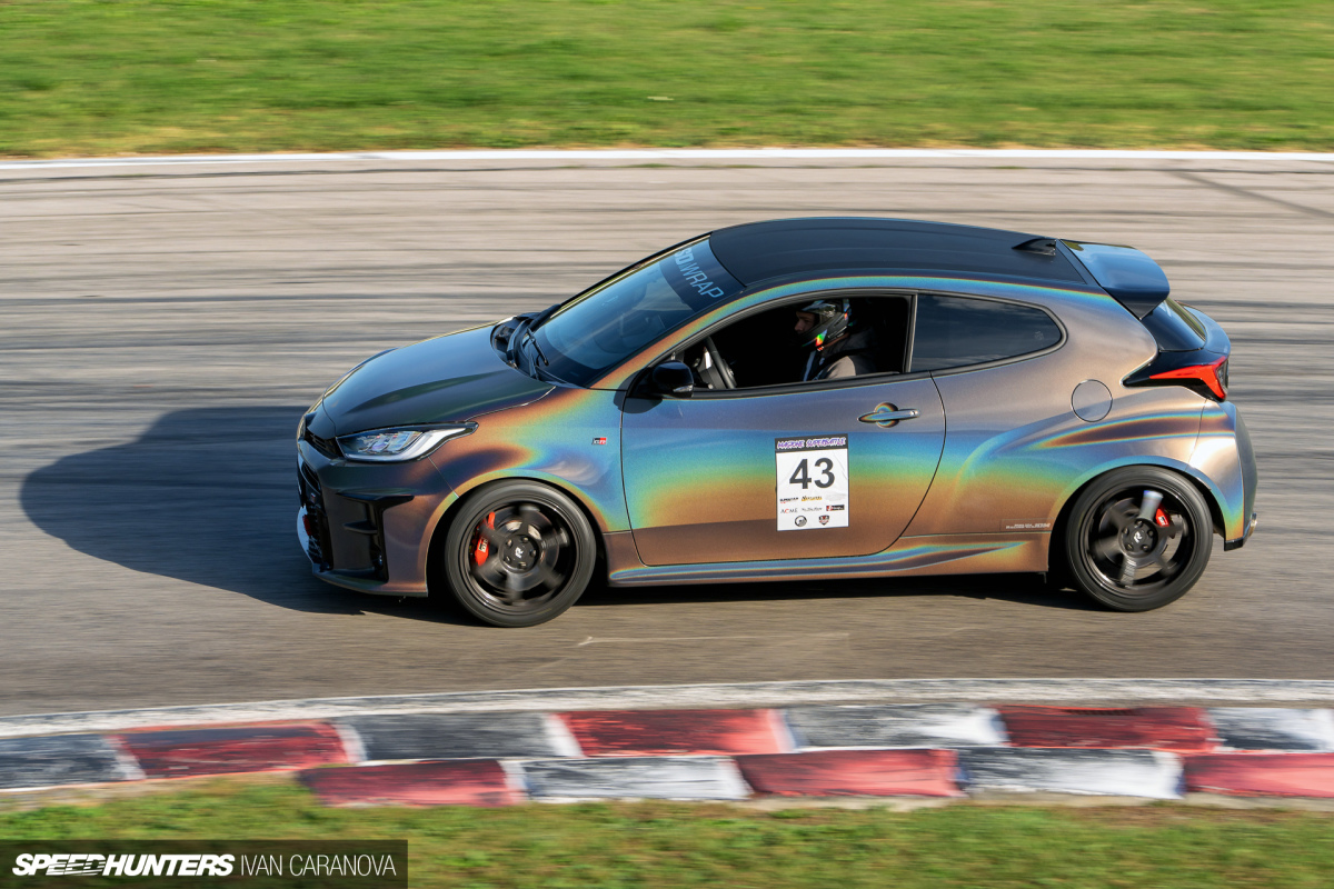 Speedhunters_ICP6090