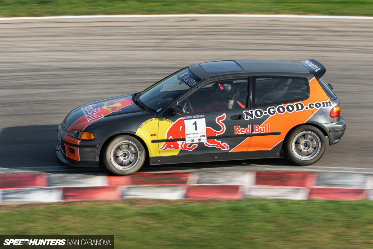 Speedhunters_ICP6092