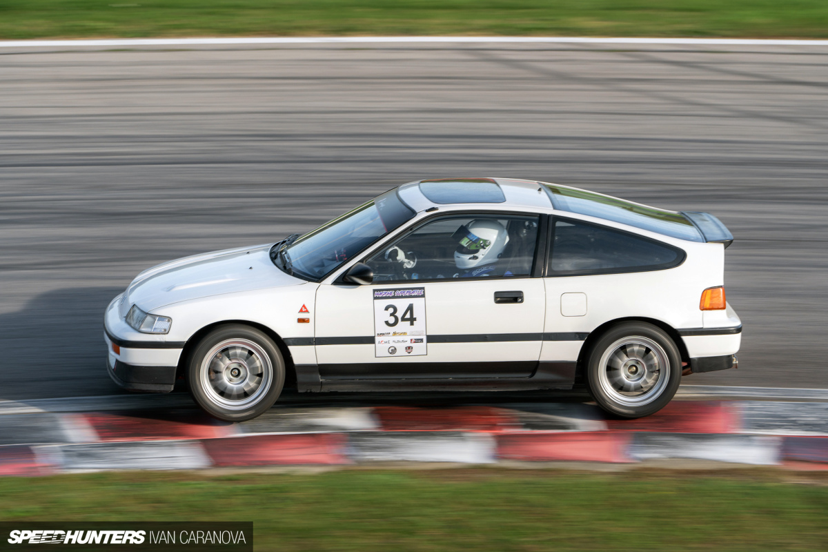 Speedhunters_ICP6110