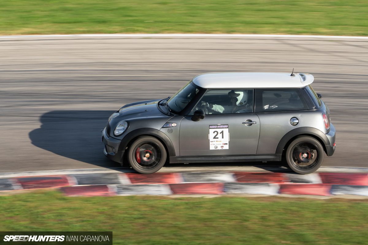 Speedhunters_ICP6208