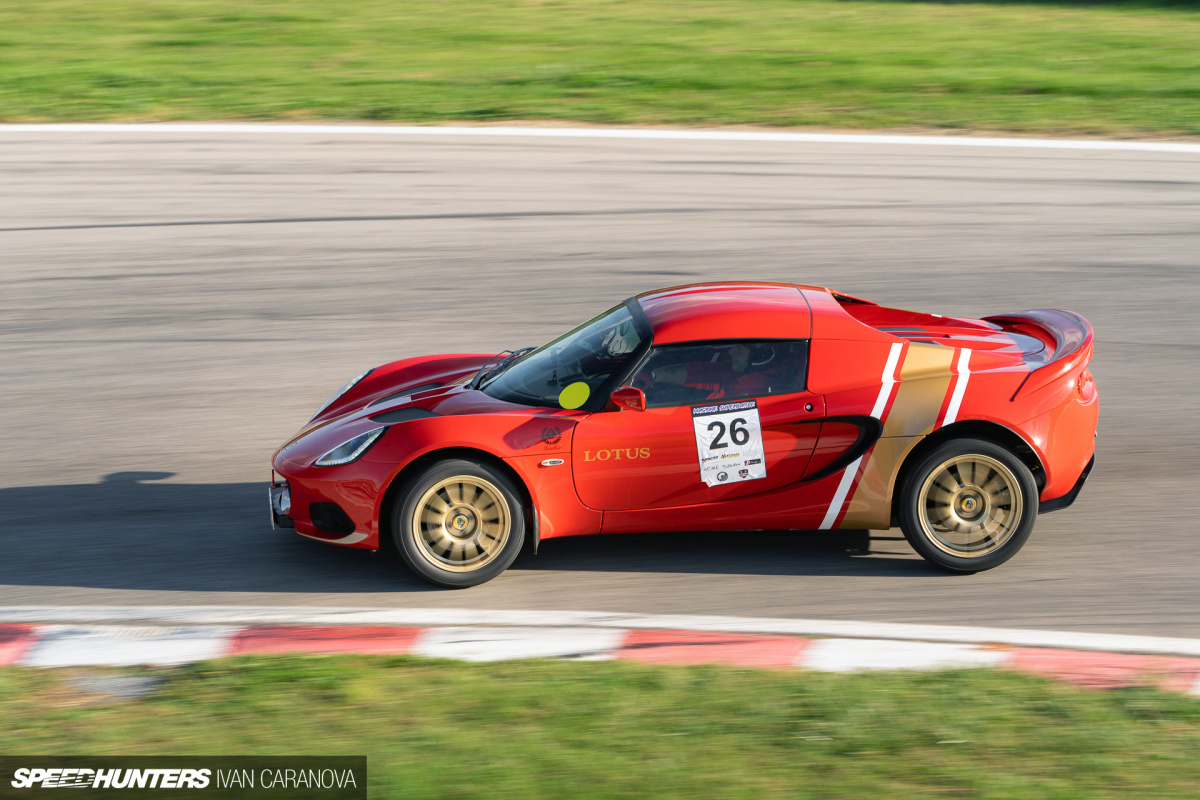 Speedhunters_ICP6225