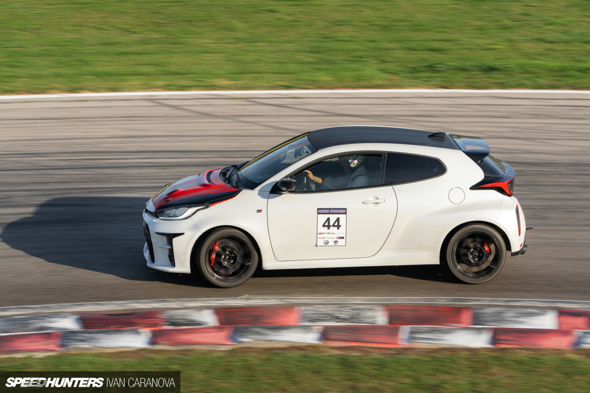 Speedhunters_ICP6233