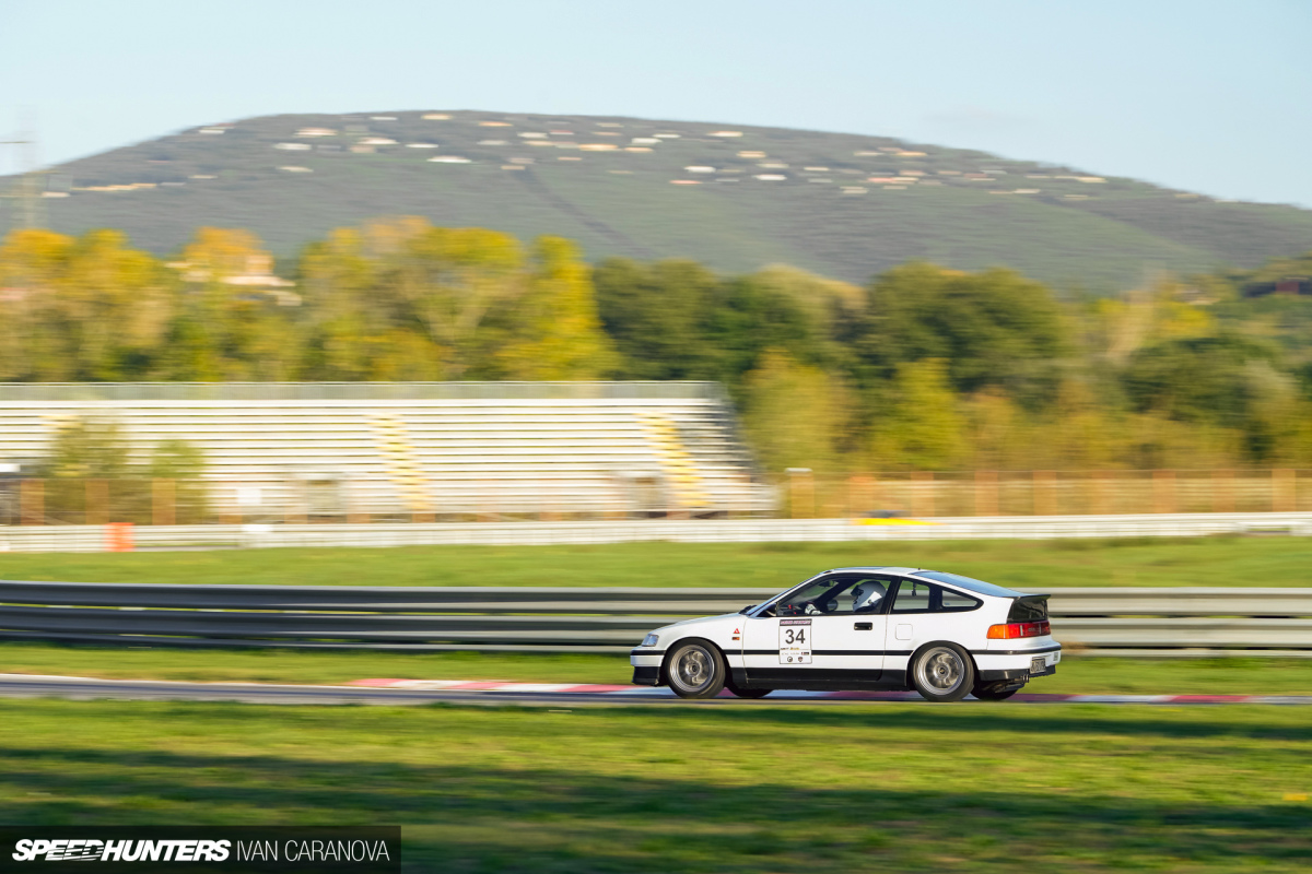 Speedhunters_ICP6313