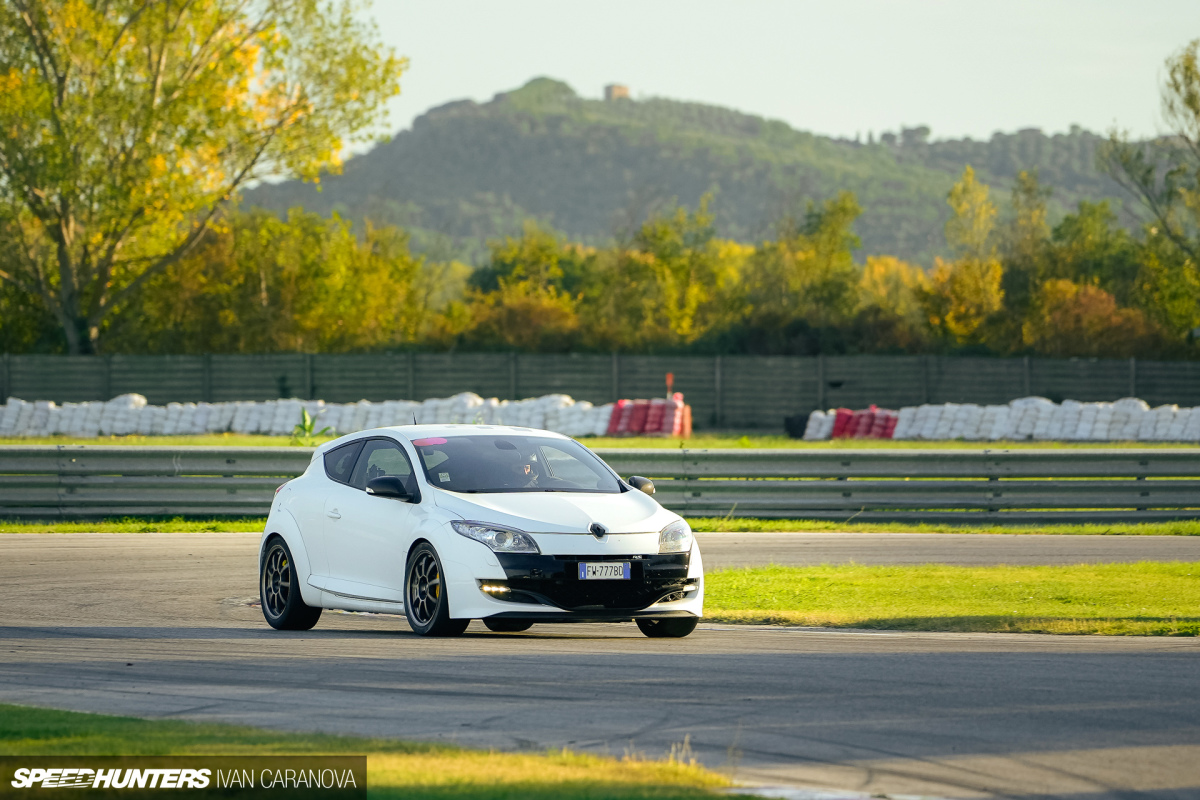 Speedhunters_ICP6332