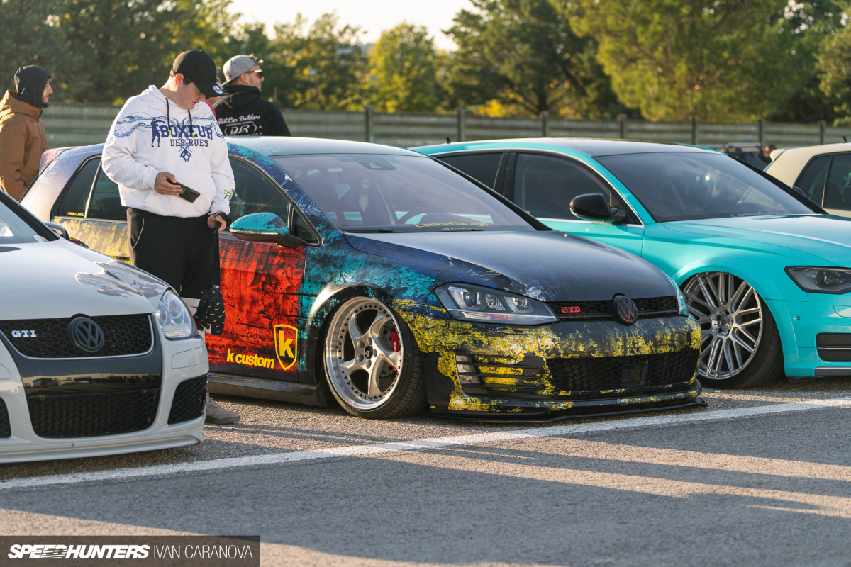 Speedhunters_ICP6339