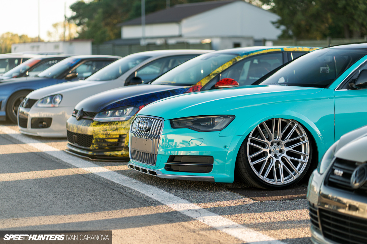 Speedhunters_ICP6343