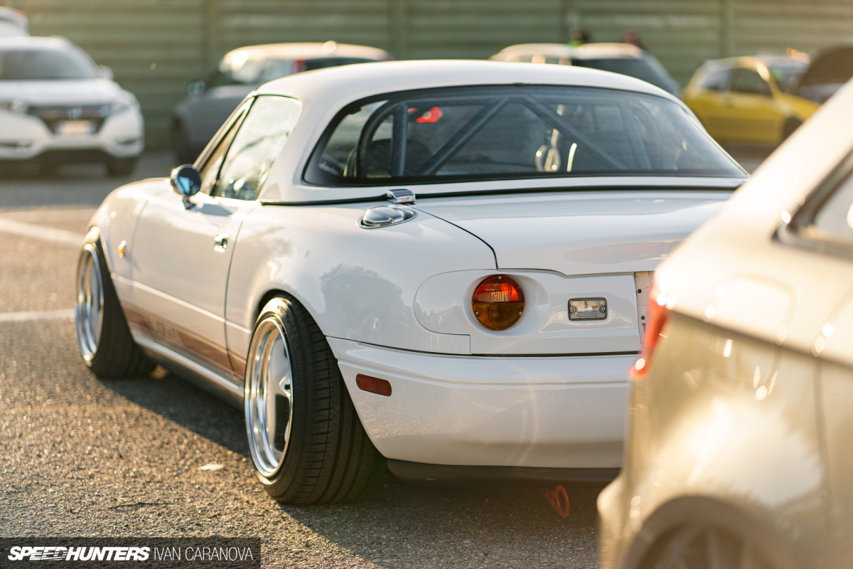 Speedhunters_ICP6344