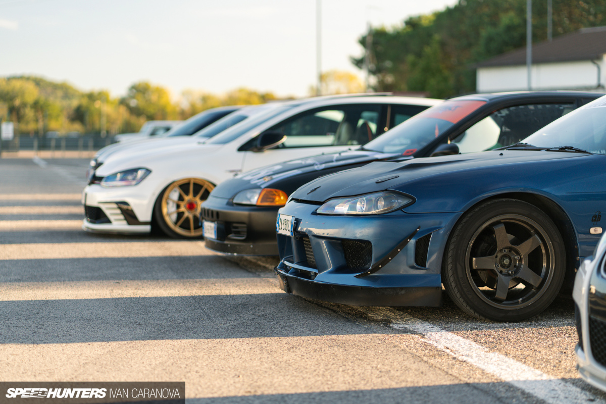 Speedhunters_ICP6348