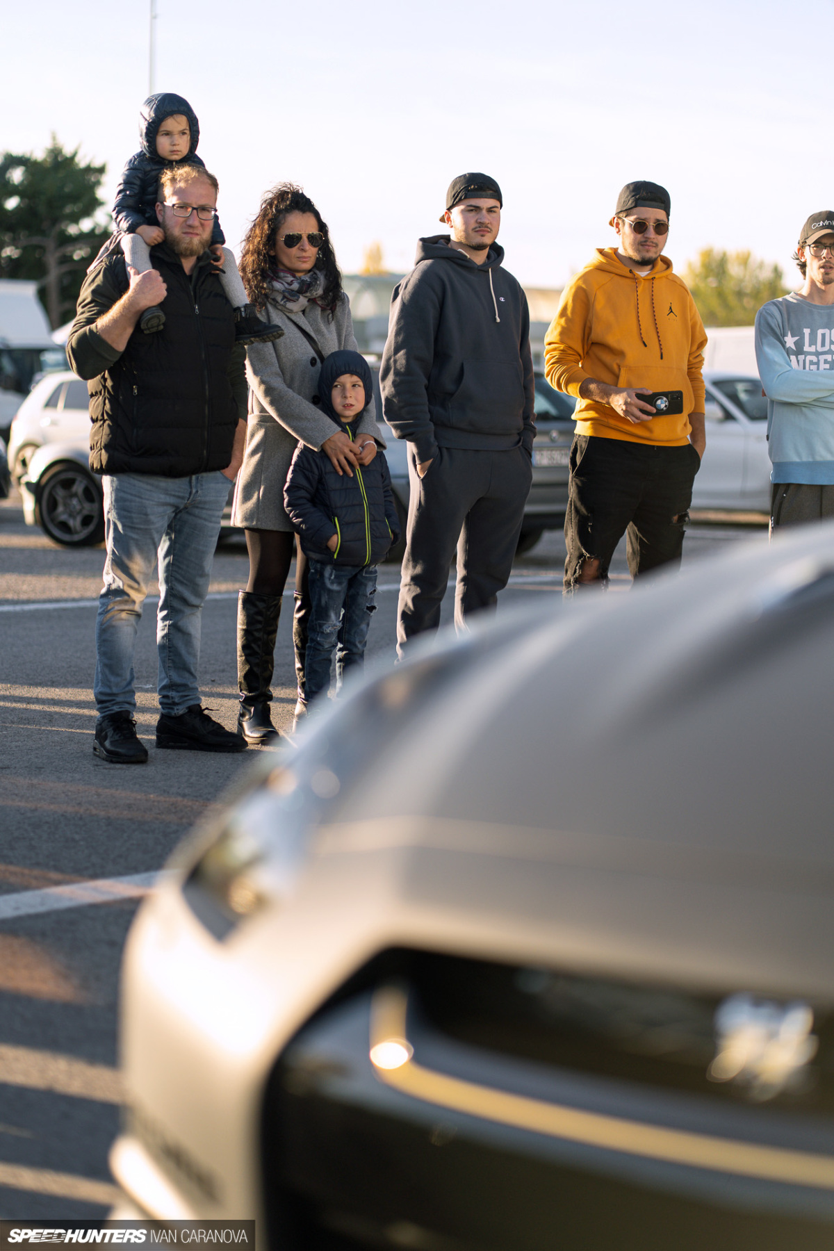 Speedhunters_ICP6358