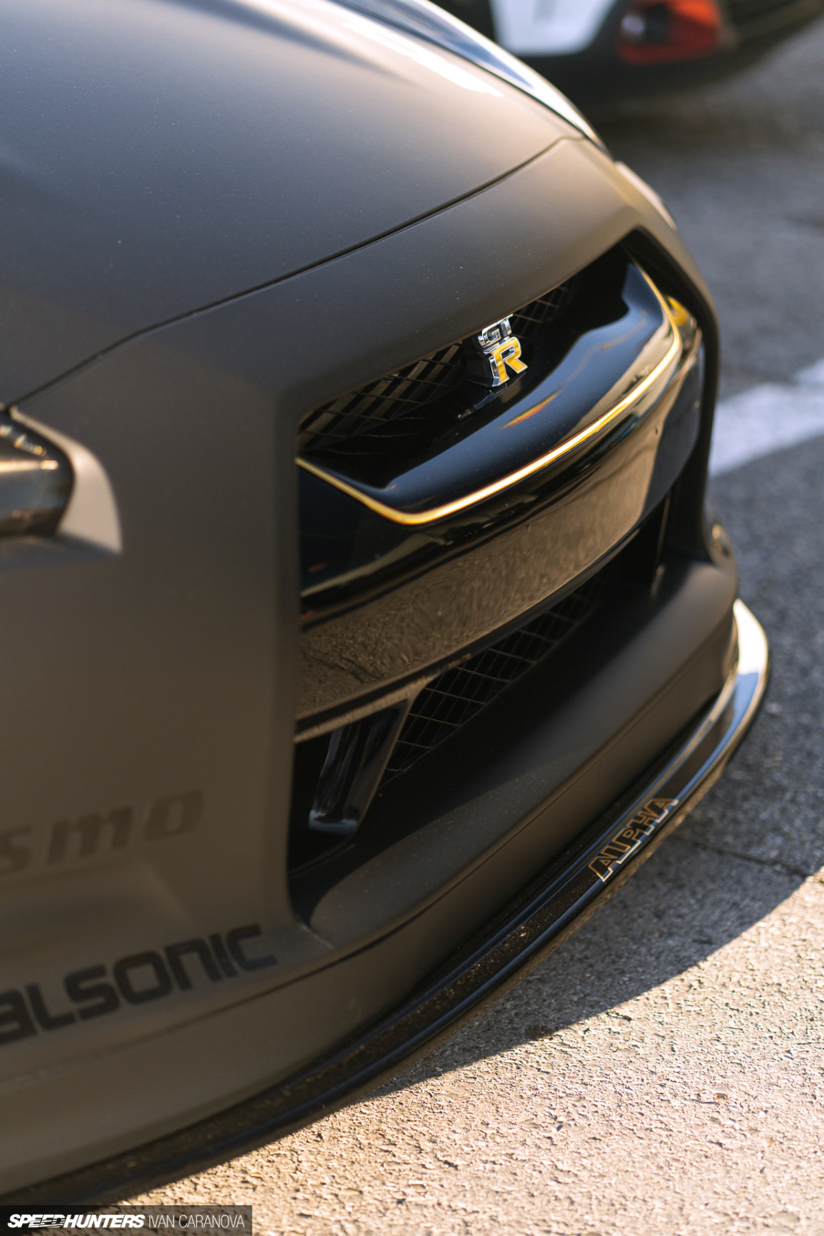 Speedhunters_ICP6359