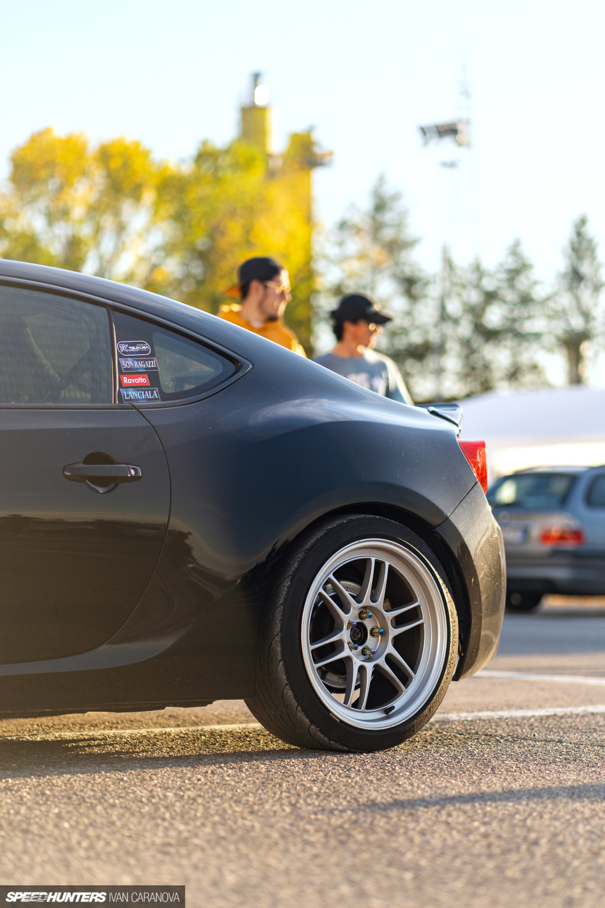 Speedhunters_ICP6374