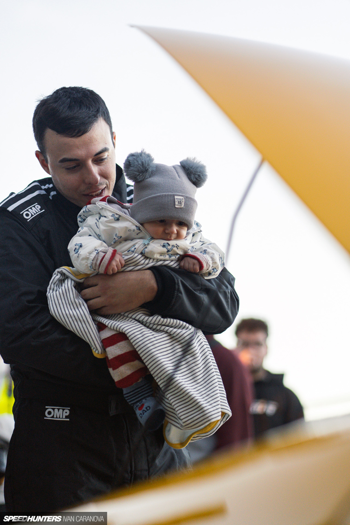 Speedhunters_ICP6448