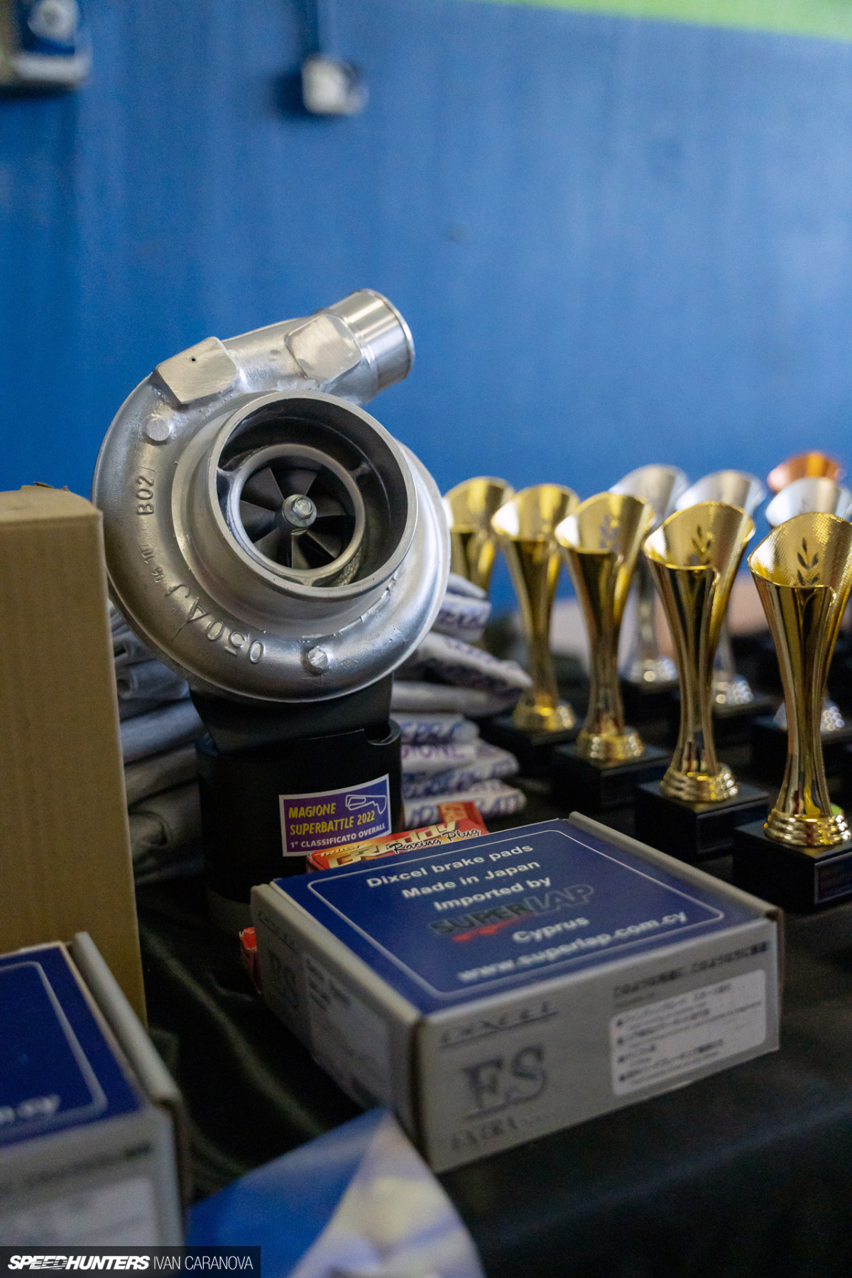 Speedhunters_ICP6451