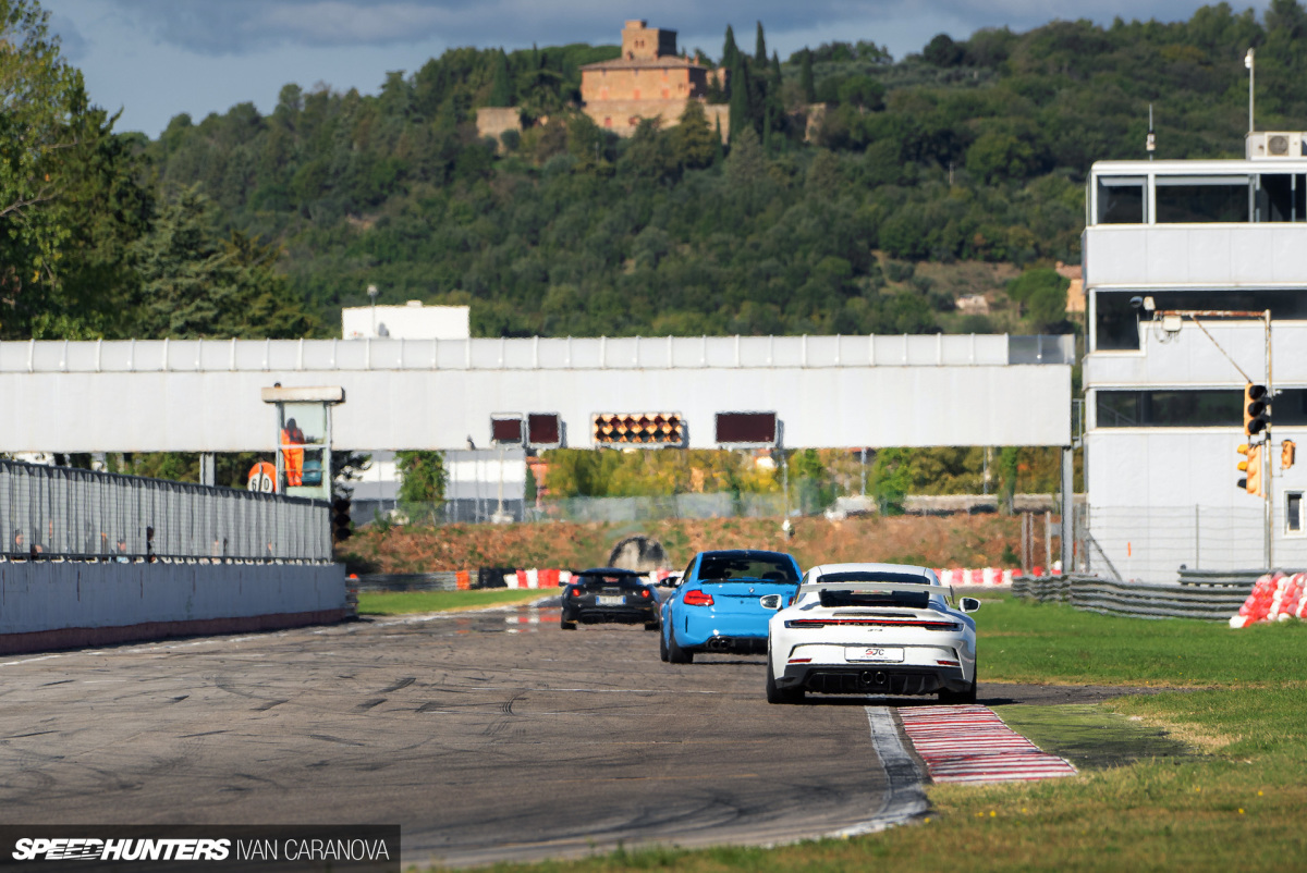 Speedhunters_ICP5469