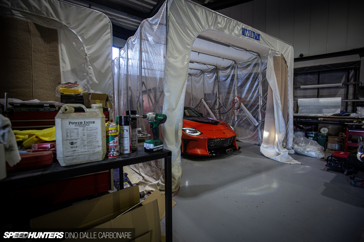 veilside_z_dino_dalle_carbonare_01