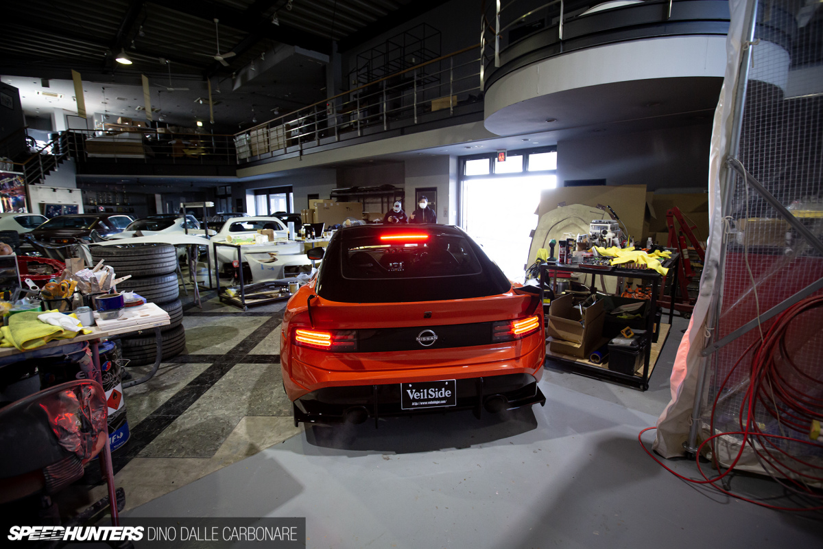 veilside_z_dino_dalle_carbonare_02