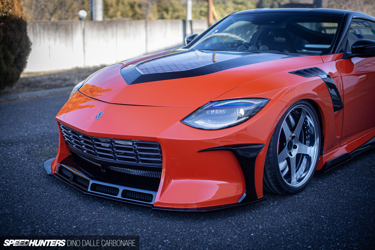 veilside_z_dino_dalle_carbonare_06