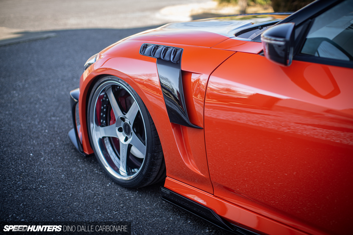 veilside_z_dino_dalle_carbonare_09