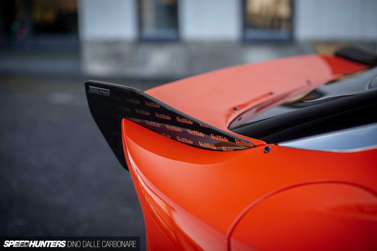 veilside_z_dino_dalle_carbonare_11