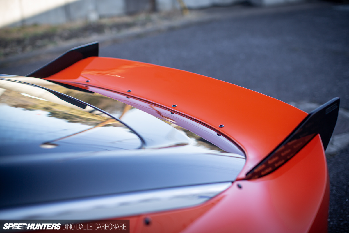 veilside_z_dino_dalle_carbonare_17