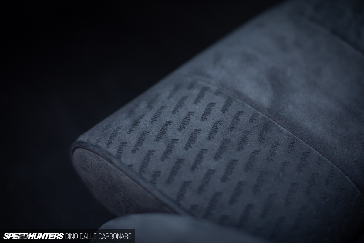 veilside_z_dino_dalle_carbonare_25