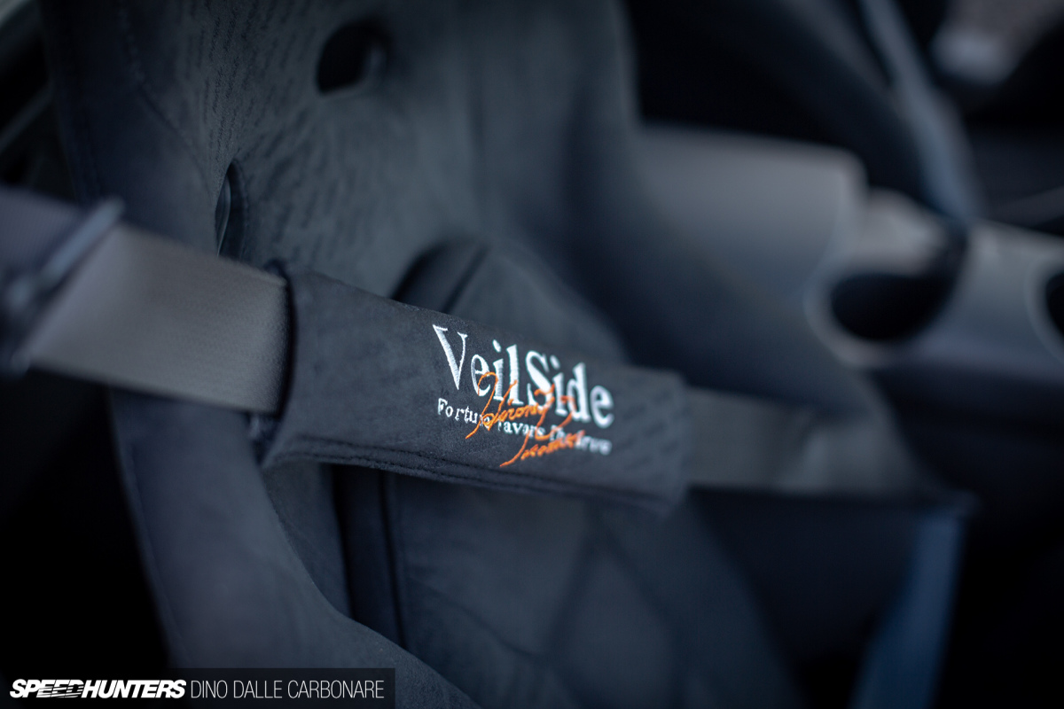 veilside_z_dino_dalle_carbonare_26