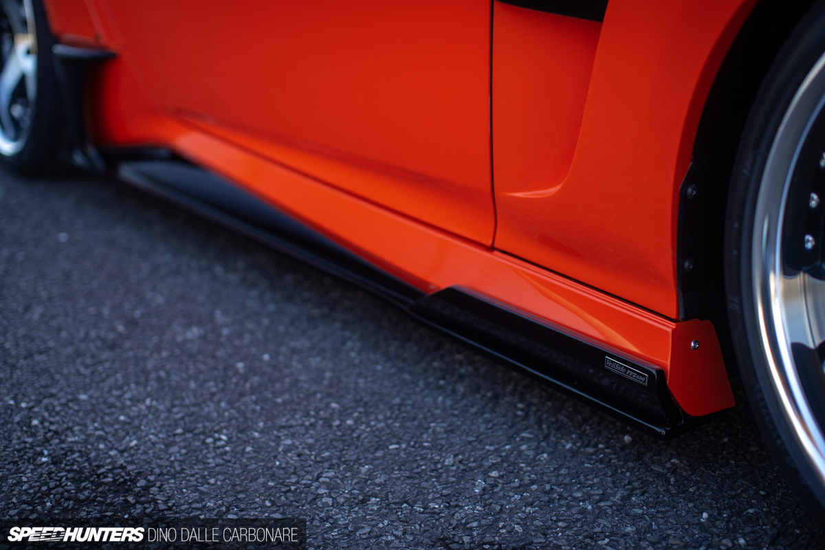 veilside_z_dino_dalle_carbonare_31