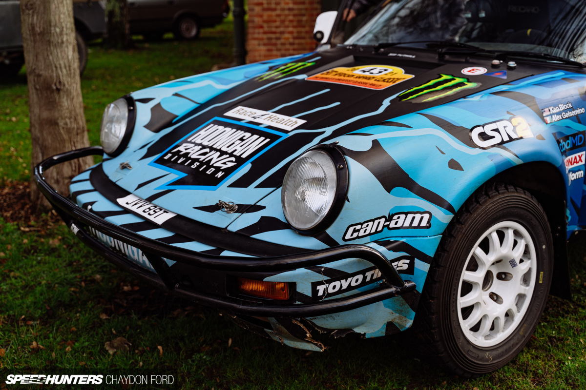 20220108 Sunday Scramble 003