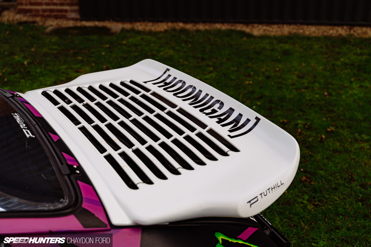 20220108 Sunday Scramble 004