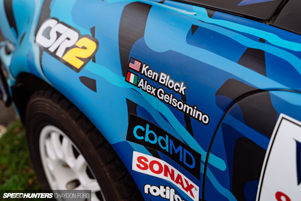 20220108 Sunday Scramble 005