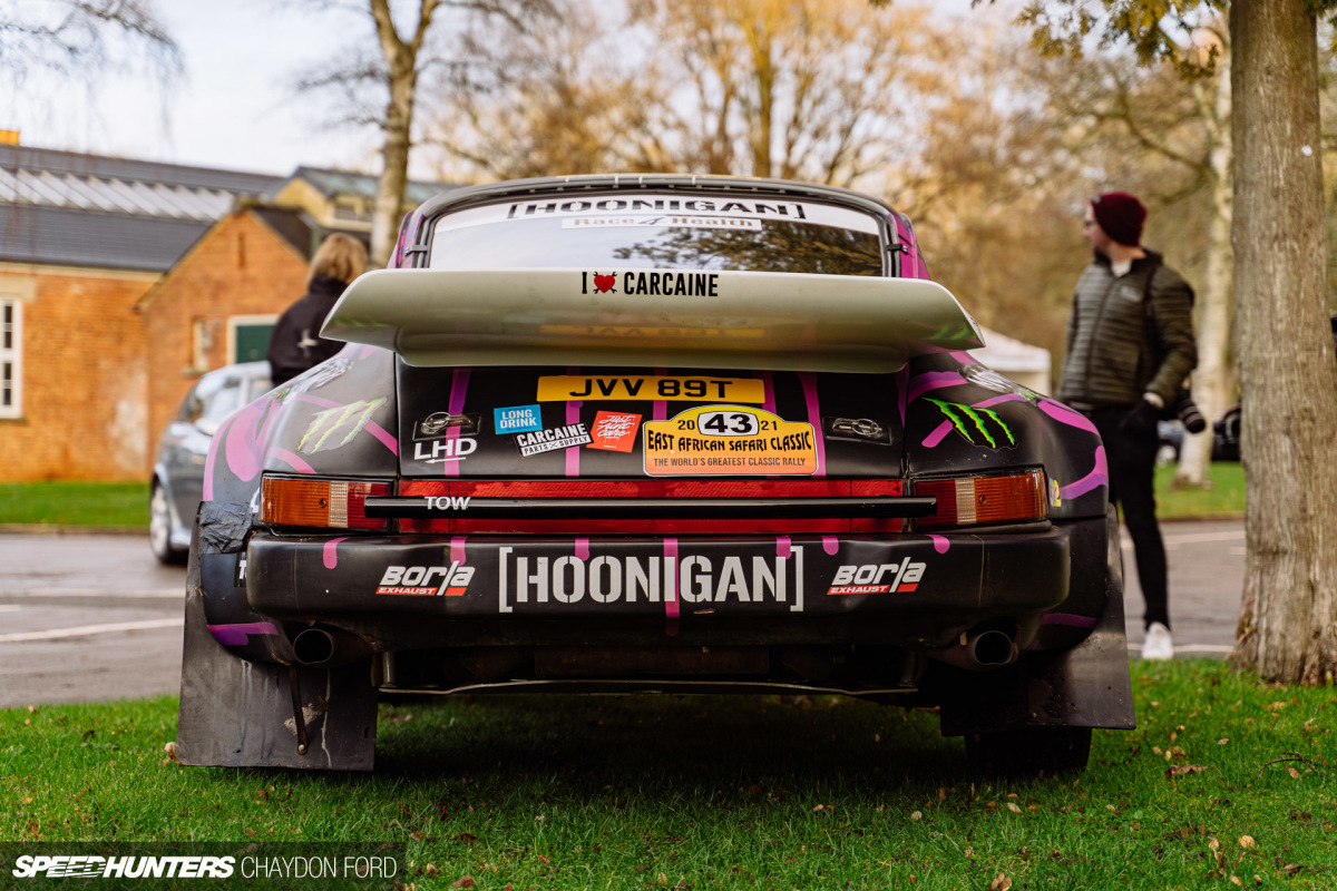 20220108 Sunday Scramble 006