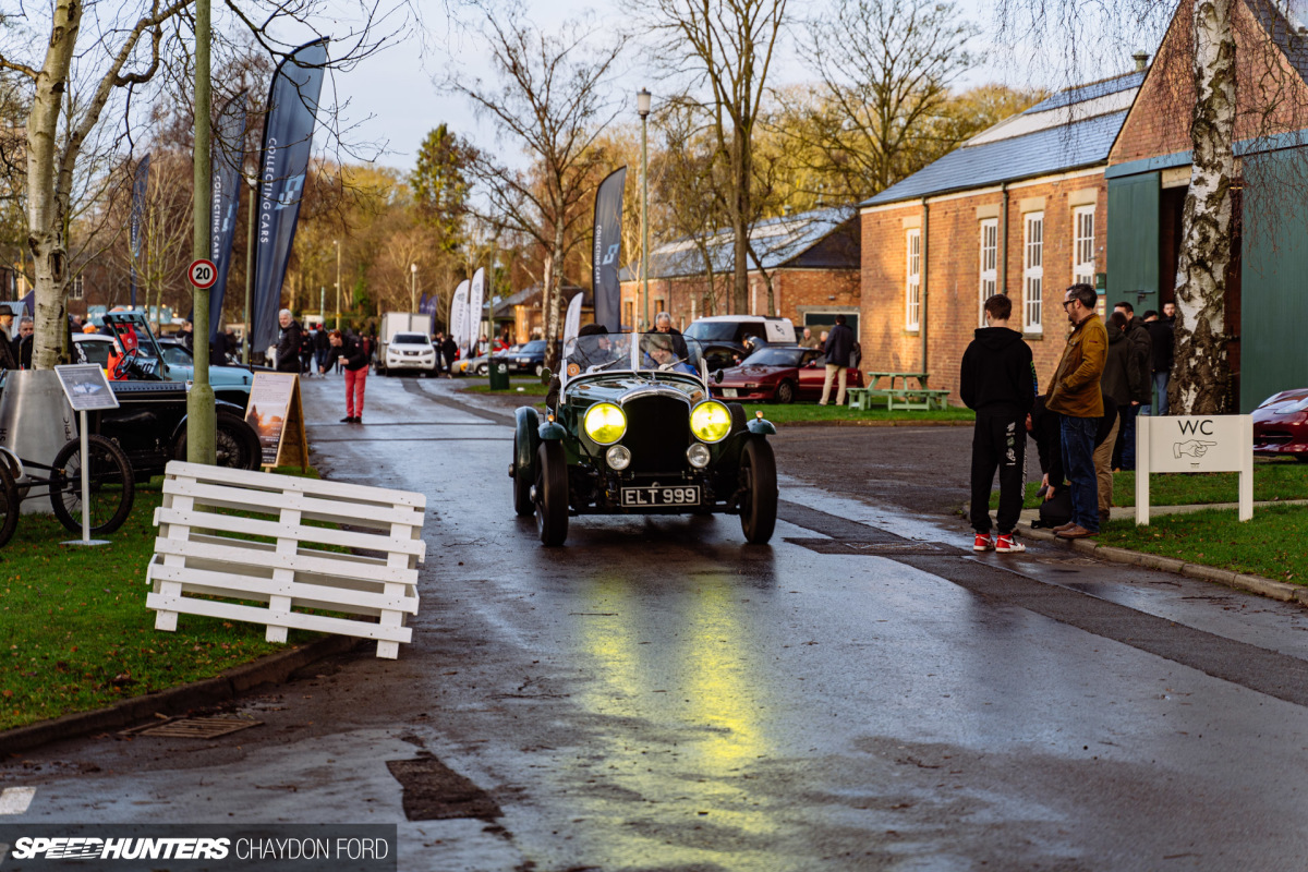 20220108 Sunday Scramble 013