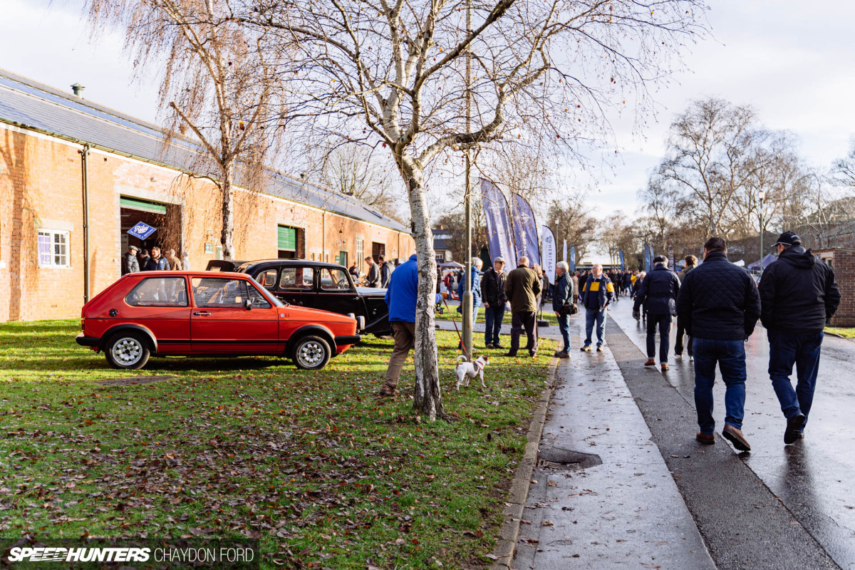 20220108 Sunday Scramble 029