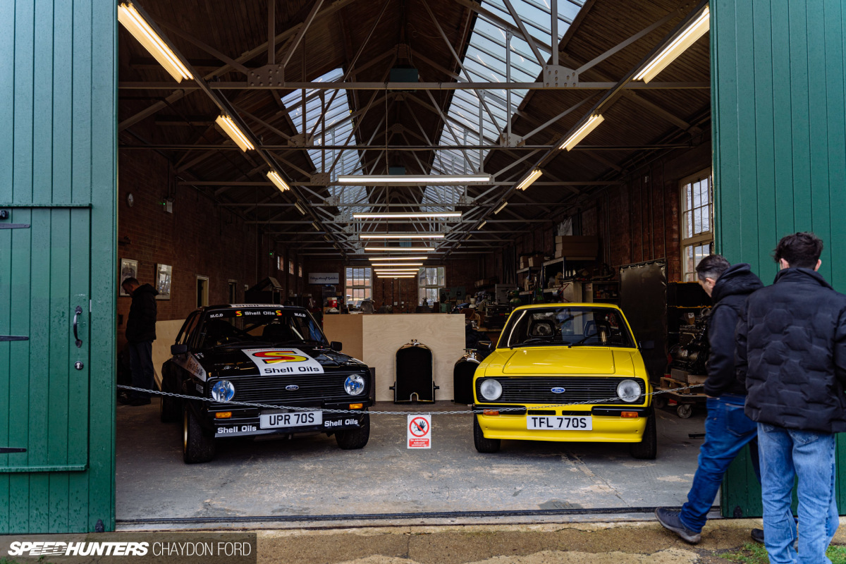 20220108 Sunday Scramble 064