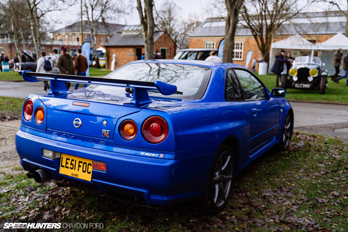 20220108 Sunday Scramble 050