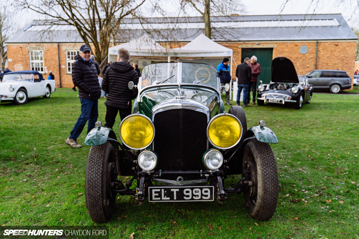 20220108 Sunday Scramble 048