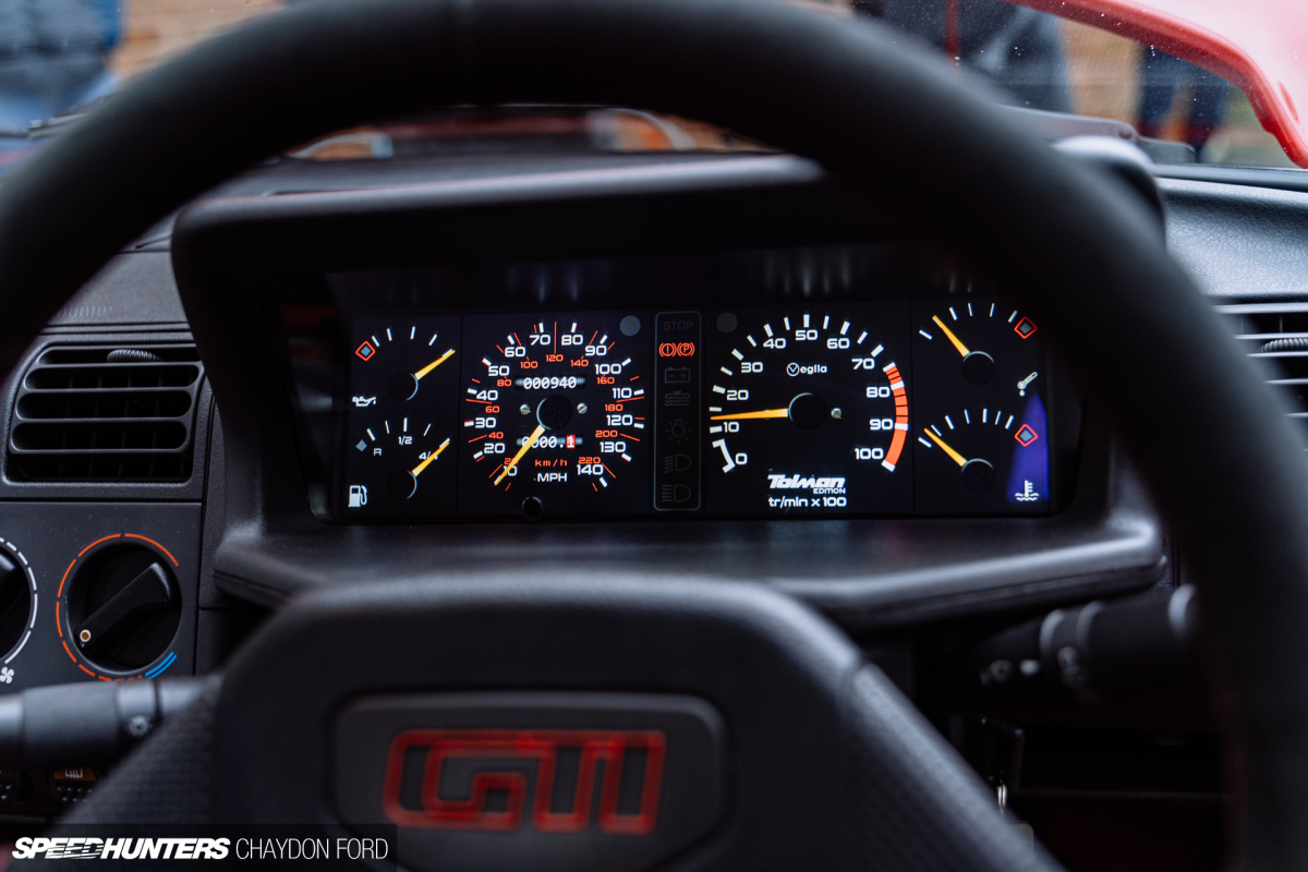 20220108 Sunday Scramble 059