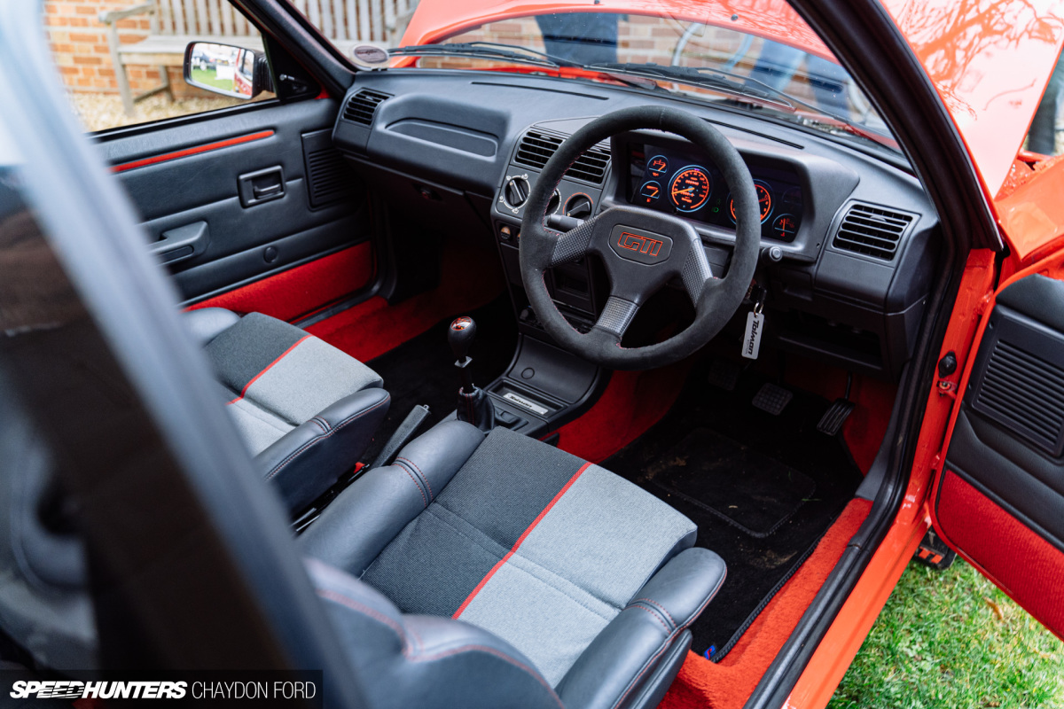 20220108 Sunday Scramble 060
