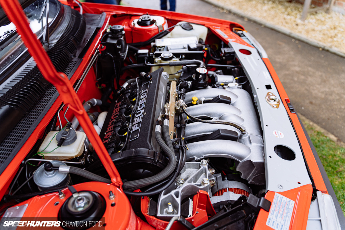 20220108 Sunday Scramble 061