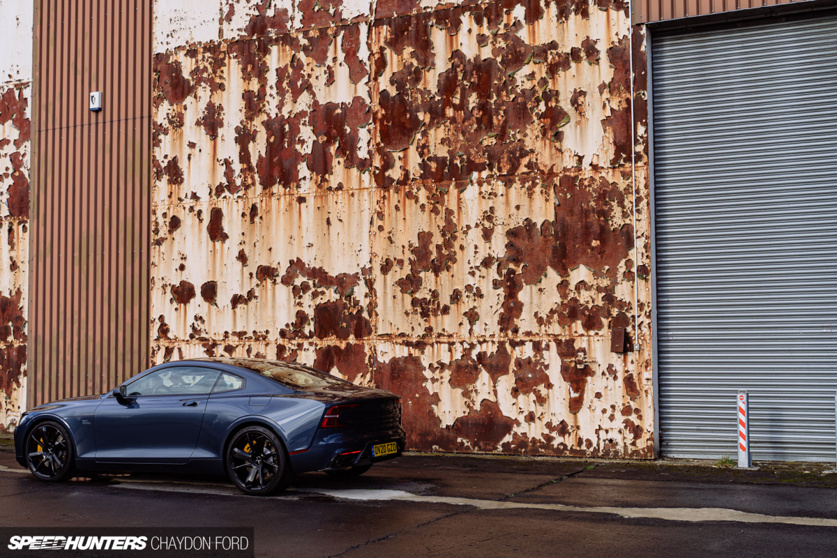20220108 Sunday Scramble 080