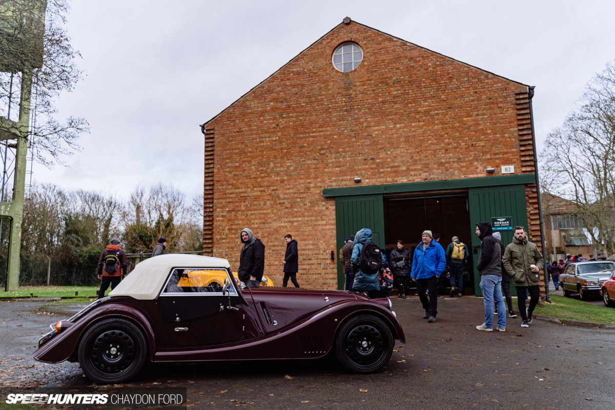 20220108 Sunday Scramble 090