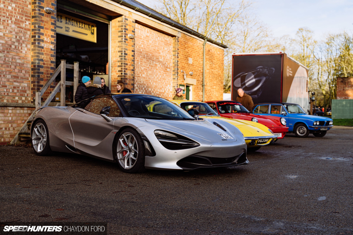 20220108 Sunday Scramble 019