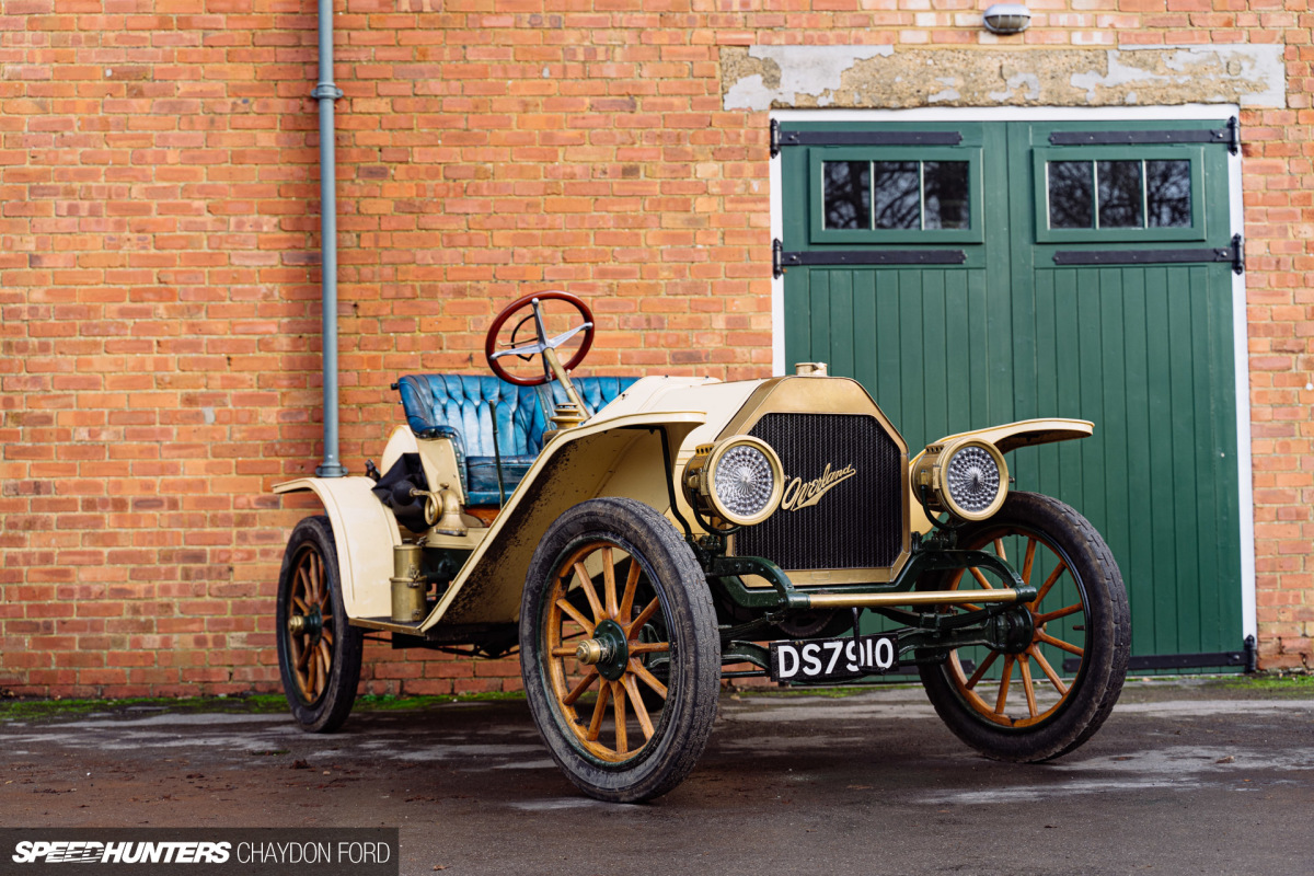 20220108 Sunday Scramble 046
