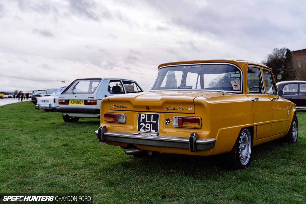 20220108 Sunday Scramble 087