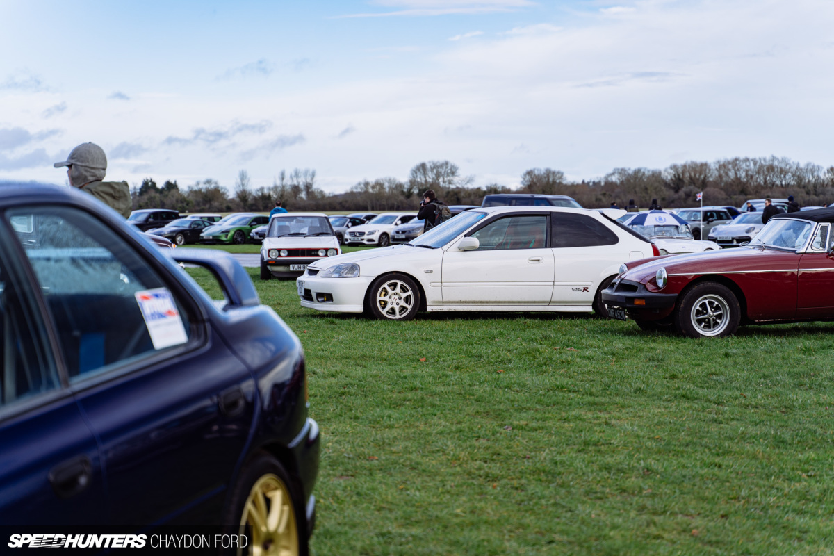20220108 Sunday Scramble 083