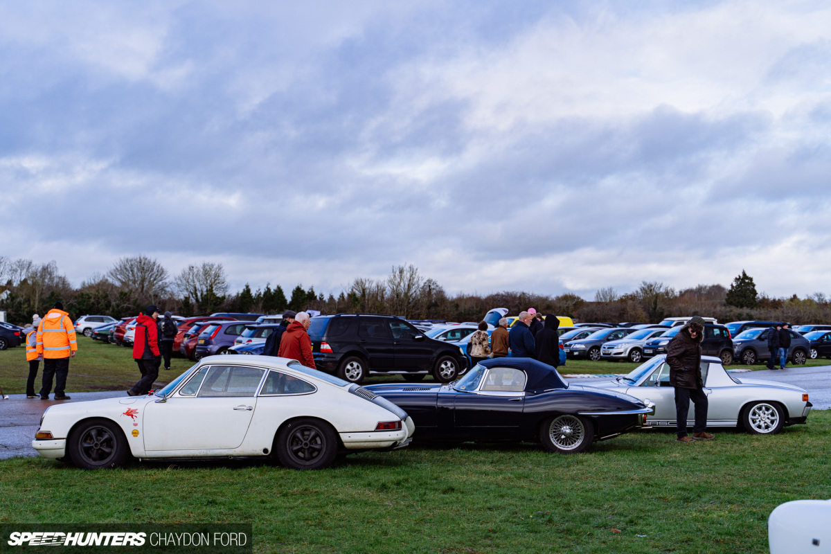 20220108 Sunday Scramble 088