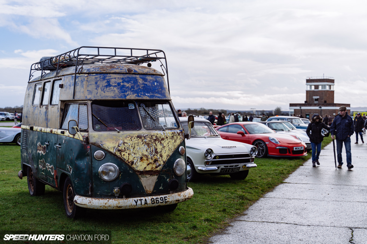 20220108 Sunday Scramble 082
